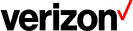 Verizon